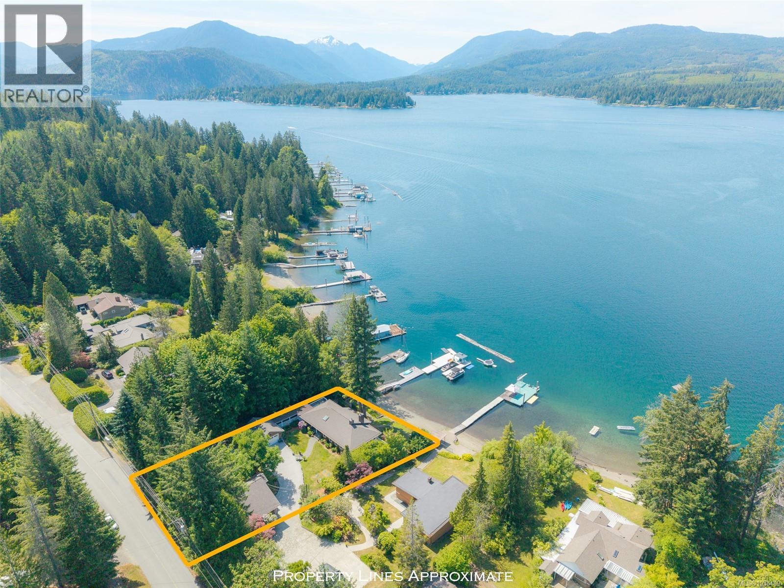 8945 Faber Rd, Port Alberni, British Columbia  V9Y 9B9 - Photo 80 - 1038409