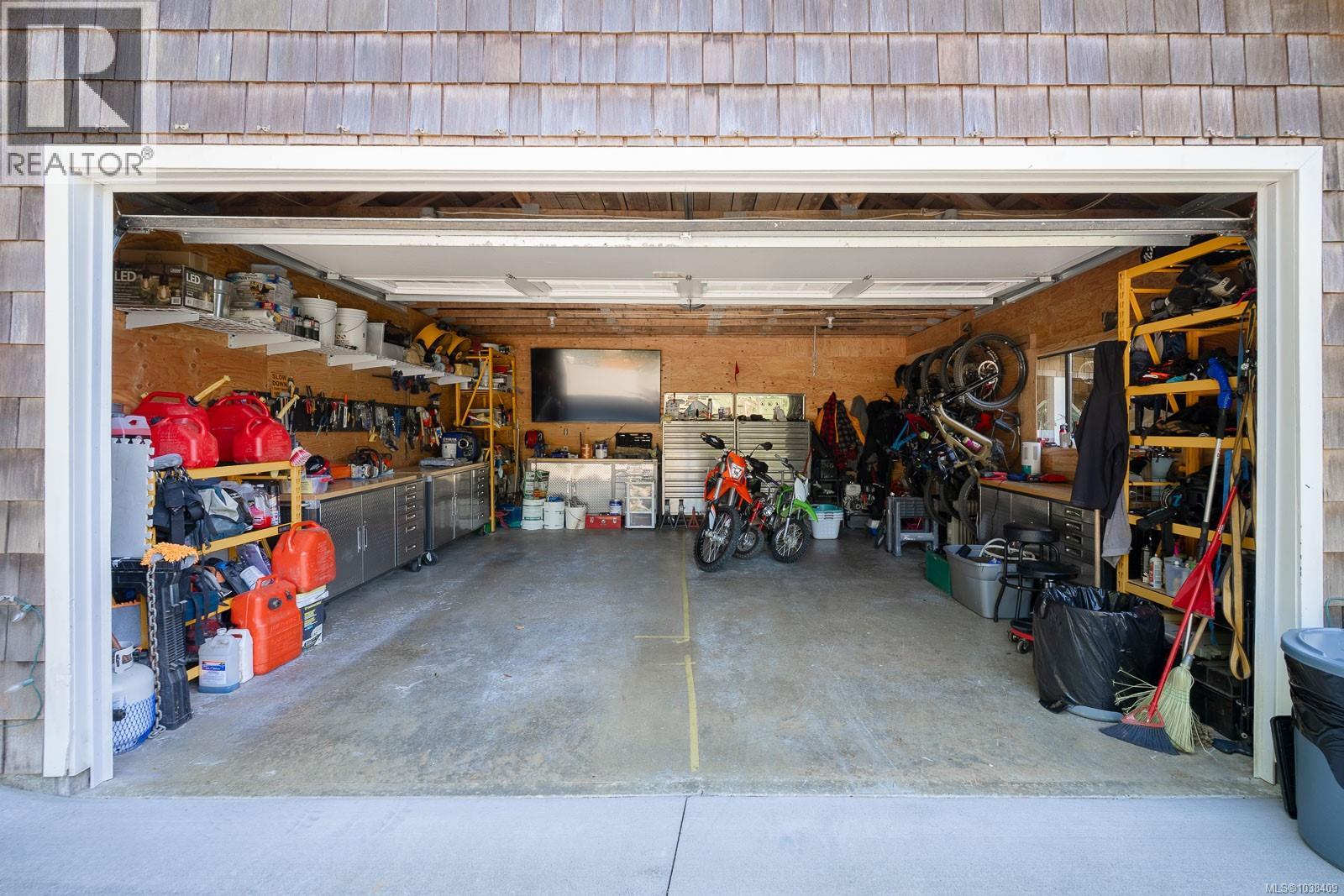 8945 Faber Rd, Port Alberni, British Columbia  V9Y 9B9 - Photo 58 - 1038409