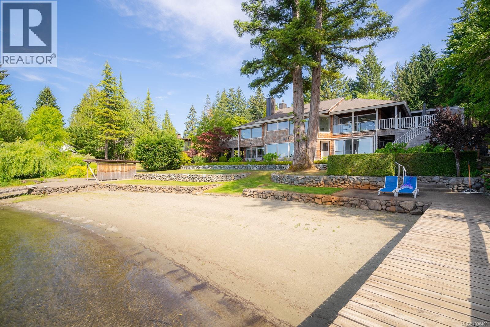 8945 Faber Rd, Port Alberni, British Columbia  V9Y 9B9 - Photo 78 - 1038409