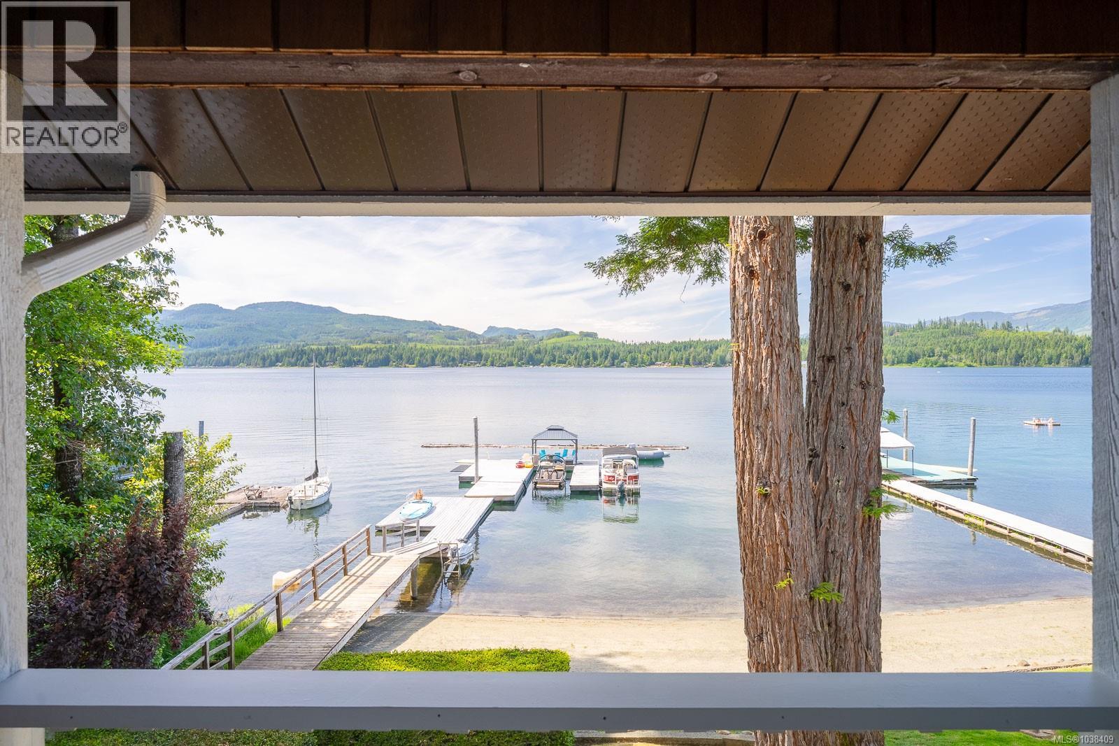 8945 Faber Rd, Port Alberni, British Columbia  V9Y 9B9 - Photo 63 - 1038409