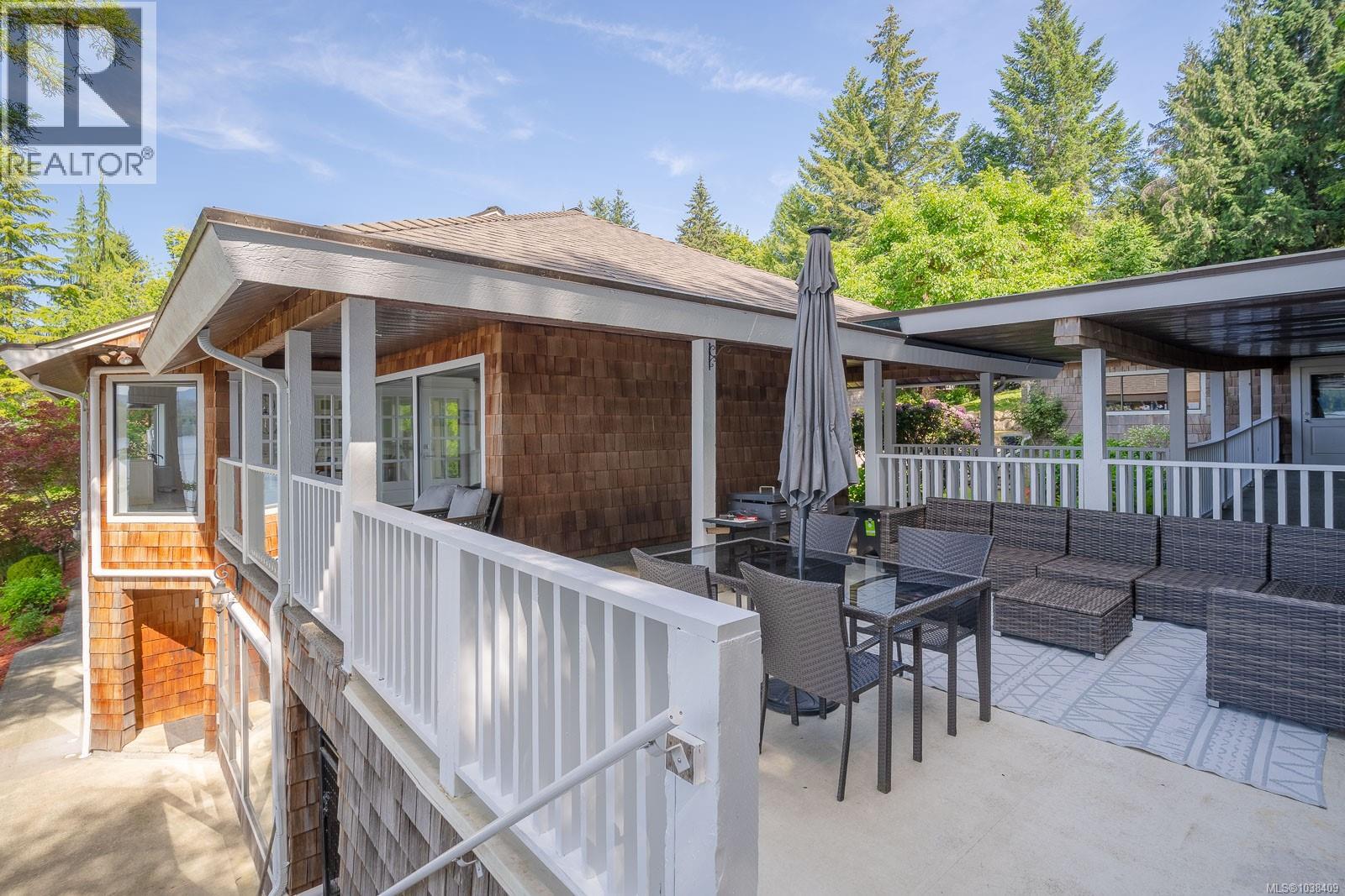 8945 Faber Rd, Port Alberni, British Columbia  V9Y 9B9 - Photo 65 - 1038409