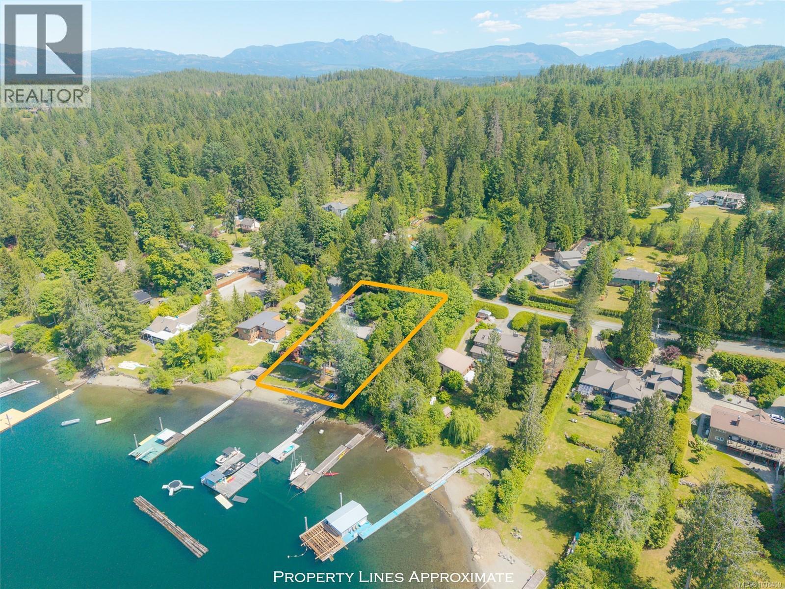 8945 Faber Rd, Port Alberni, British Columbia  V9Y 9B9 - Photo 81 - 1038409