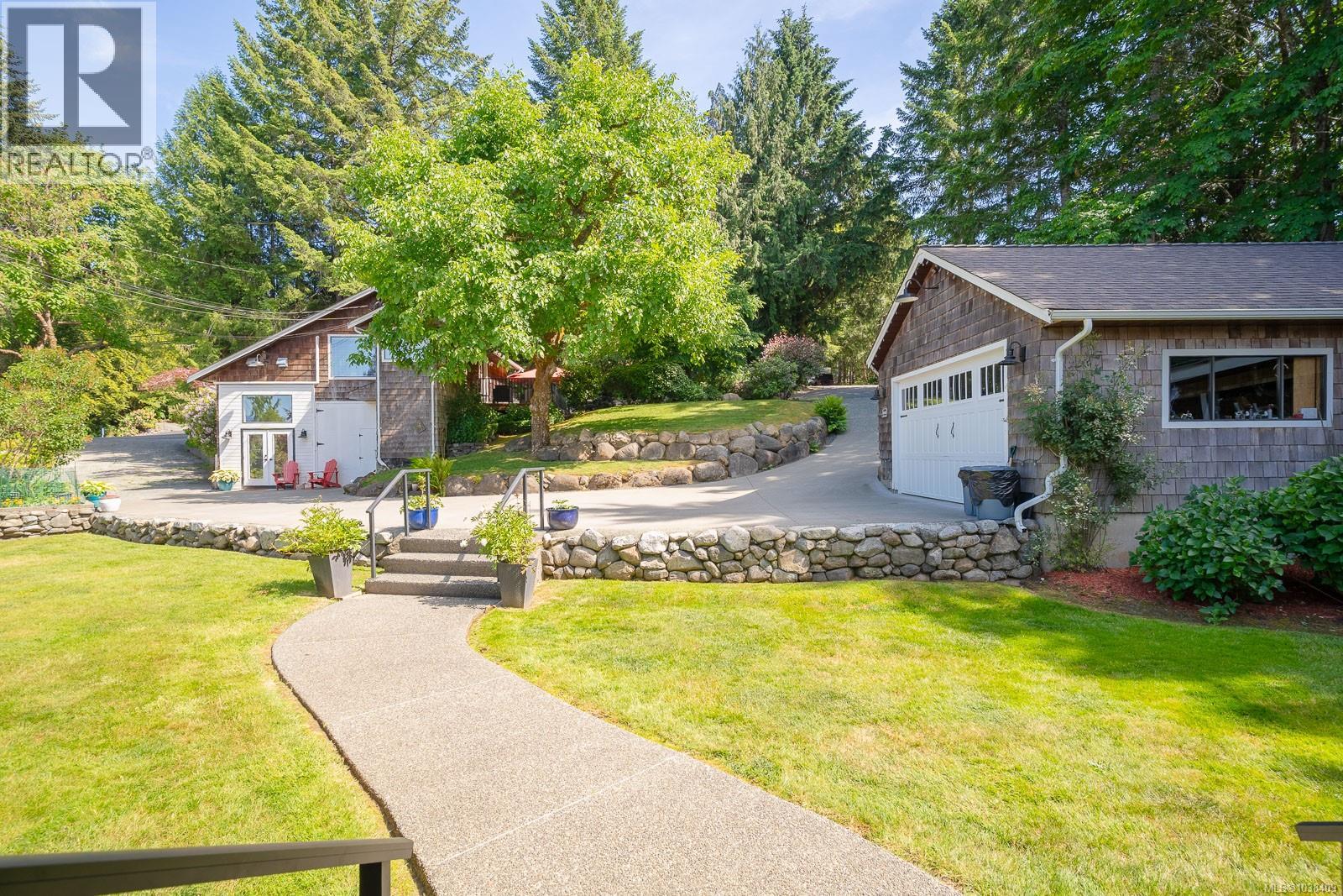 8945 Faber Rd, Port Alberni, British Columbia  V9Y 9B9 - Photo 59 - 1038409