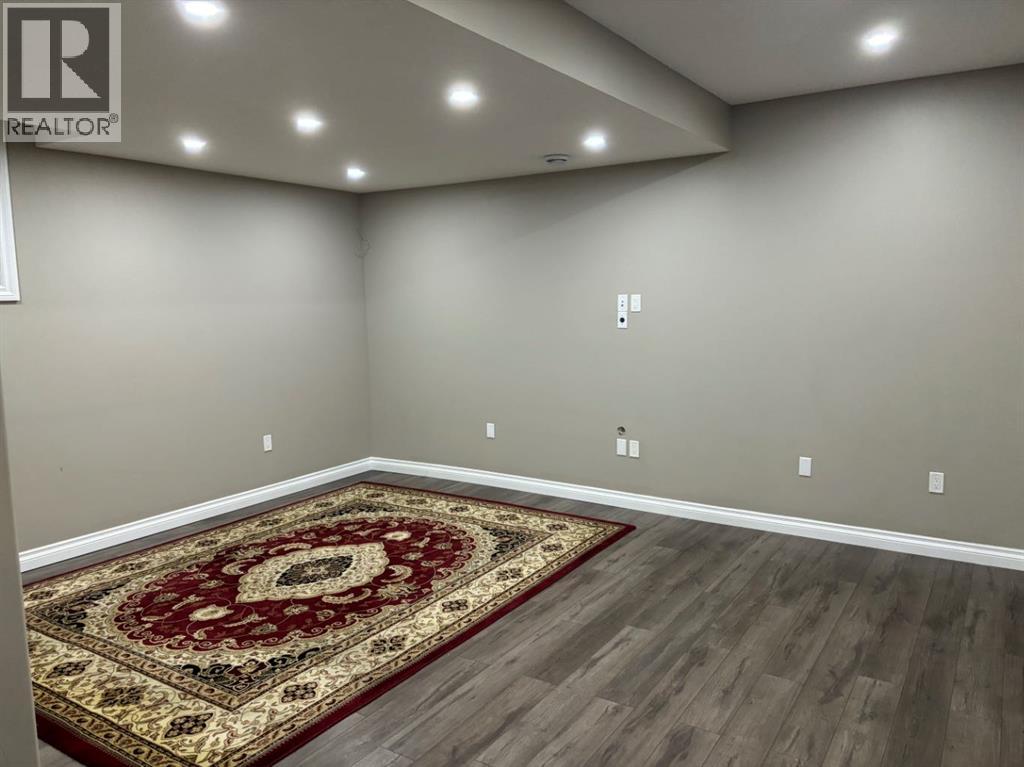 25 Redstone Path Ne, Calgary, Alberta  T3N 0K2 - Photo 35 - A2314737