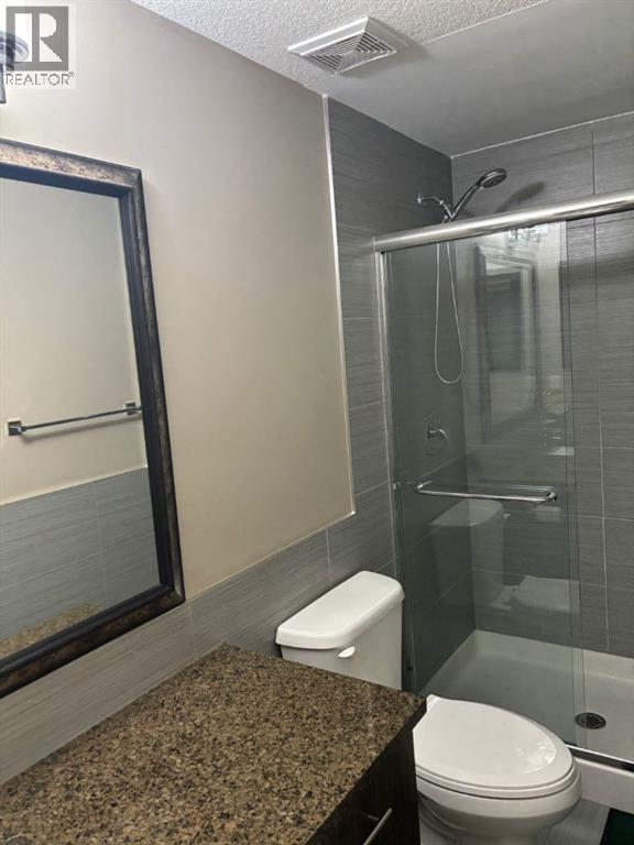 25 Redstone Path Ne, Calgary, Alberta  T3N 0K2 - Photo 38 - A2314737