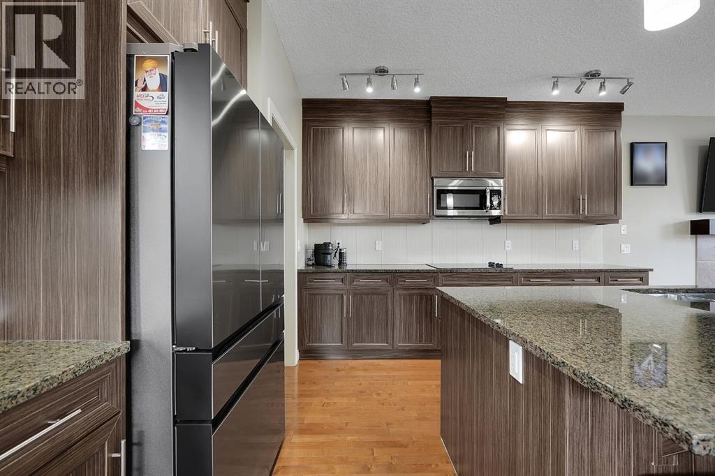25 Redstone Path Ne, Calgary, Alberta  T3N 0K2 - Photo 7 - A2314737