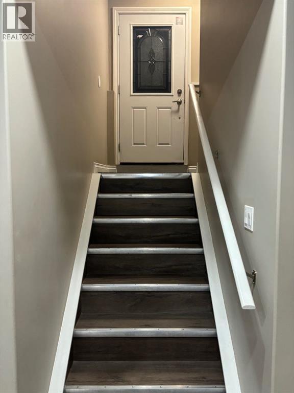 25 Redstone Path Ne, Calgary, Alberta  T3N 0K2 - Photo 34 - A2314737