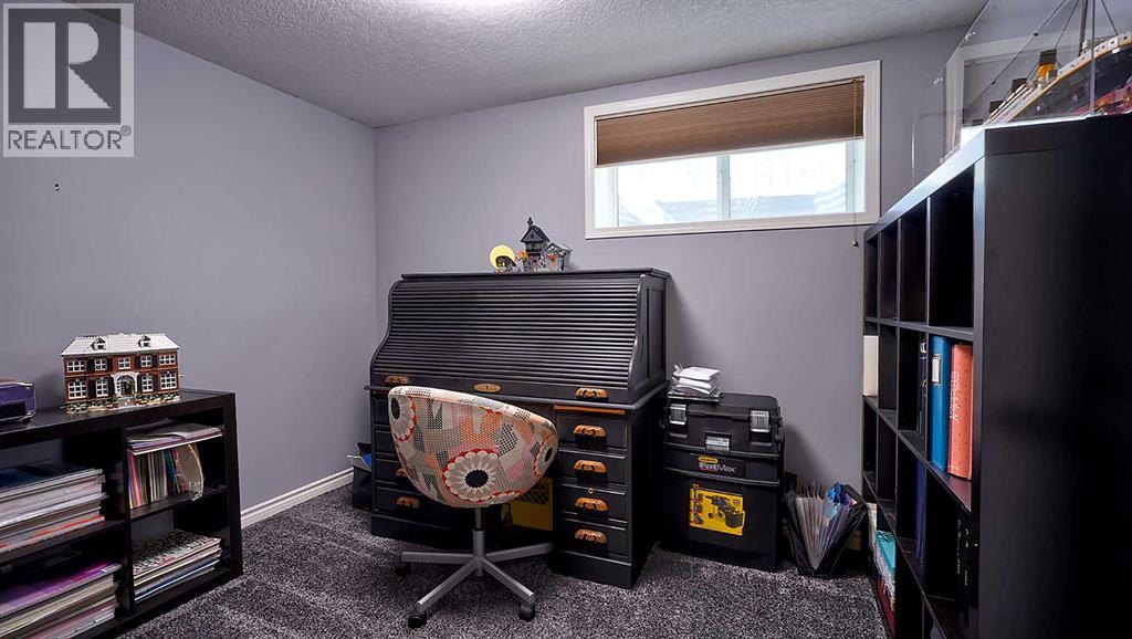116 Kingsland Court SE, Airdrie, Alberta  T4A 0E5 - Photo 41 - A2317259