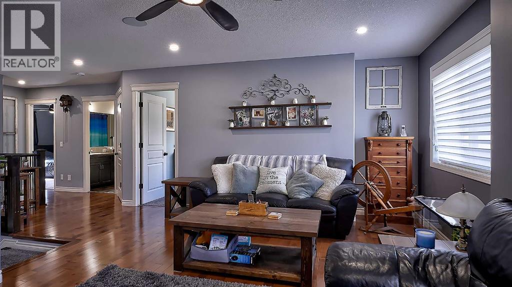 116 Kingsland Court SE, Airdrie, Alberta  T4A 0E5 - Photo 25 - A2317259