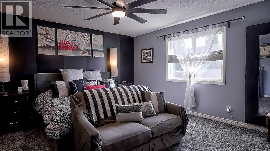 116 Kingsland Court SE, Airdrie, Alberta  T4A 0E5 - Photo 31 - A2317259