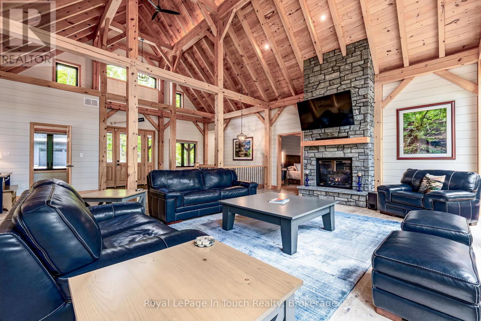 14 Carling Cove Drive, Carling, Ontario  P0G 1G0 - Photo 10 - X13410776