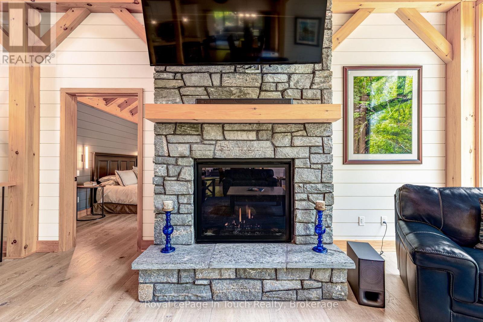 14 Carling Cove Drive, Carling, Ontario  P0G 1G0 - Photo 11 - X13410776