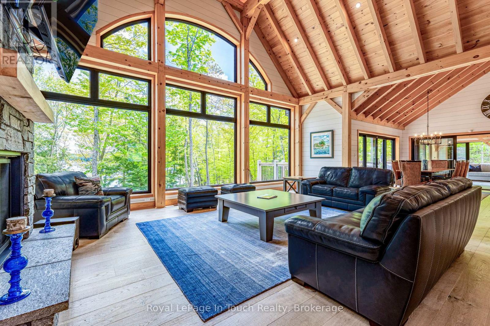14 Carling Cove Drive, Carling, Ontario  P0G 1G0 - Photo 12 - X13410776