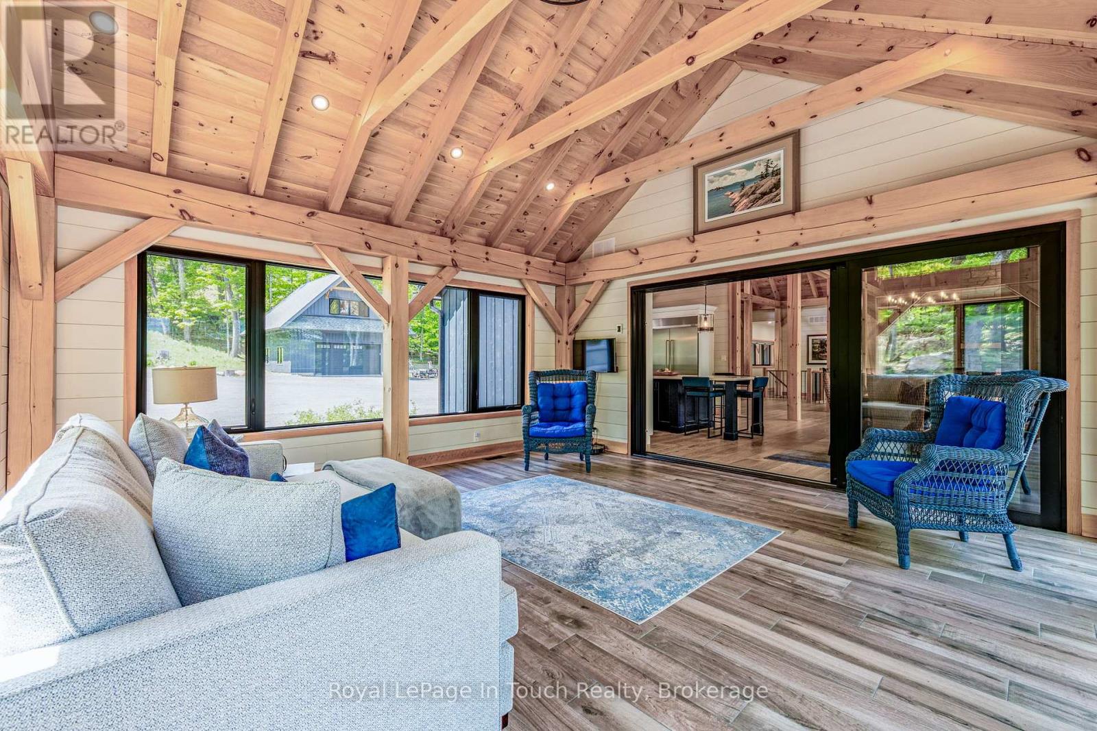 14 Carling Cove Drive, Carling, Ontario  P0G 1G0 - Photo 18 - X13410776