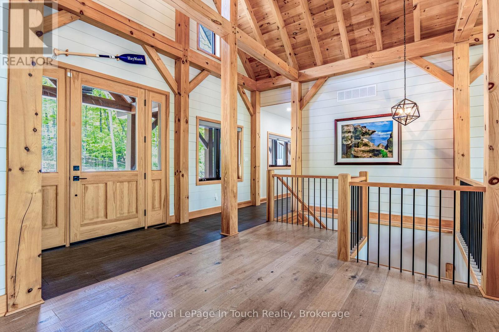 14 Carling Cove Drive, Carling, Ontario  P0G 1G0 - Photo 21 - X13410776
