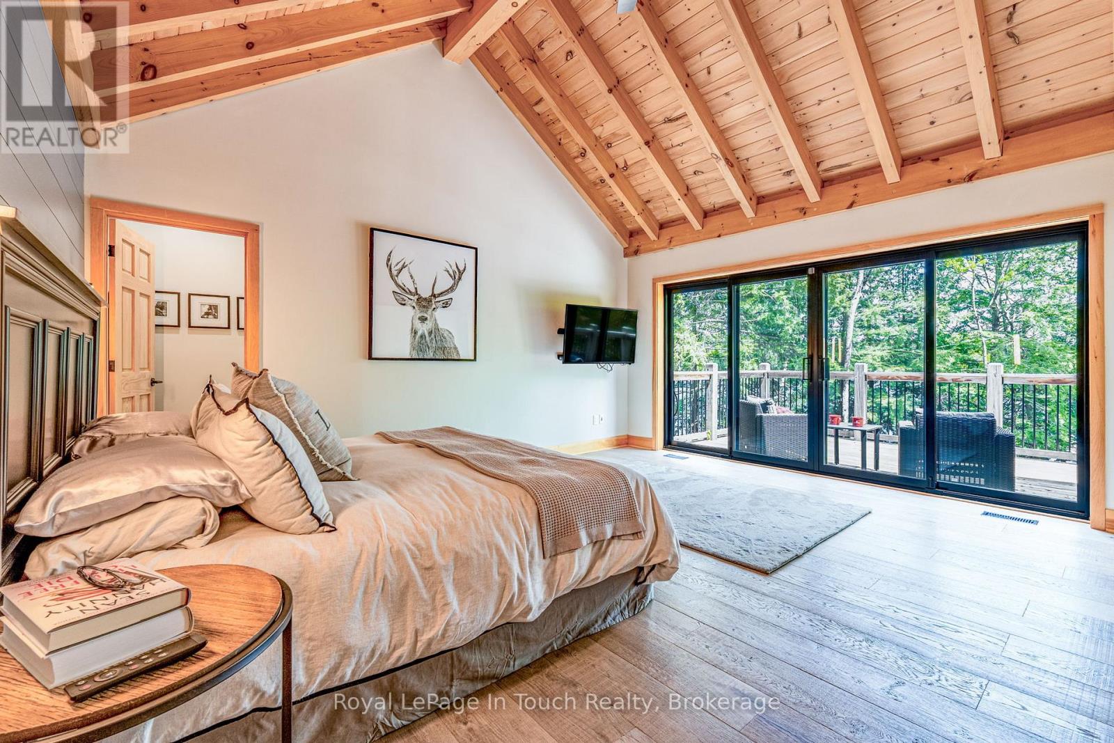 14 Carling Cove Drive, Carling, Ontario  P0G 1G0 - Photo 25 - X13410776