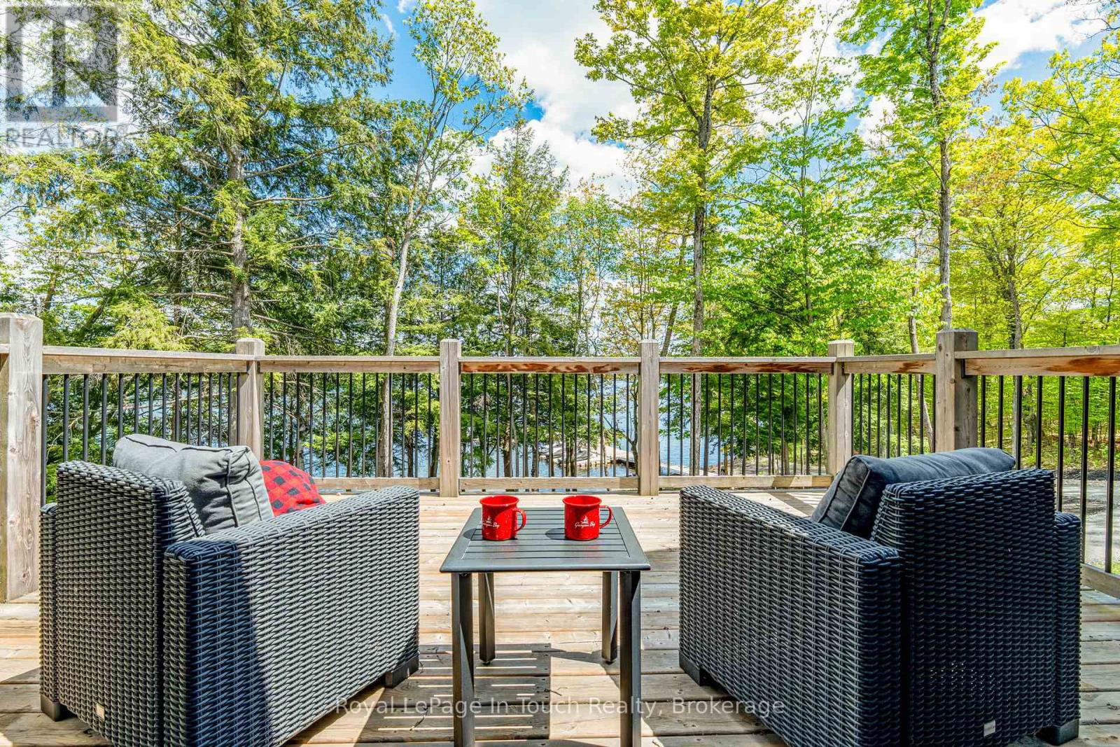 14 Carling Cove Drive, Carling, Ontario  P0G 1G0 - Photo 26 - X13410776