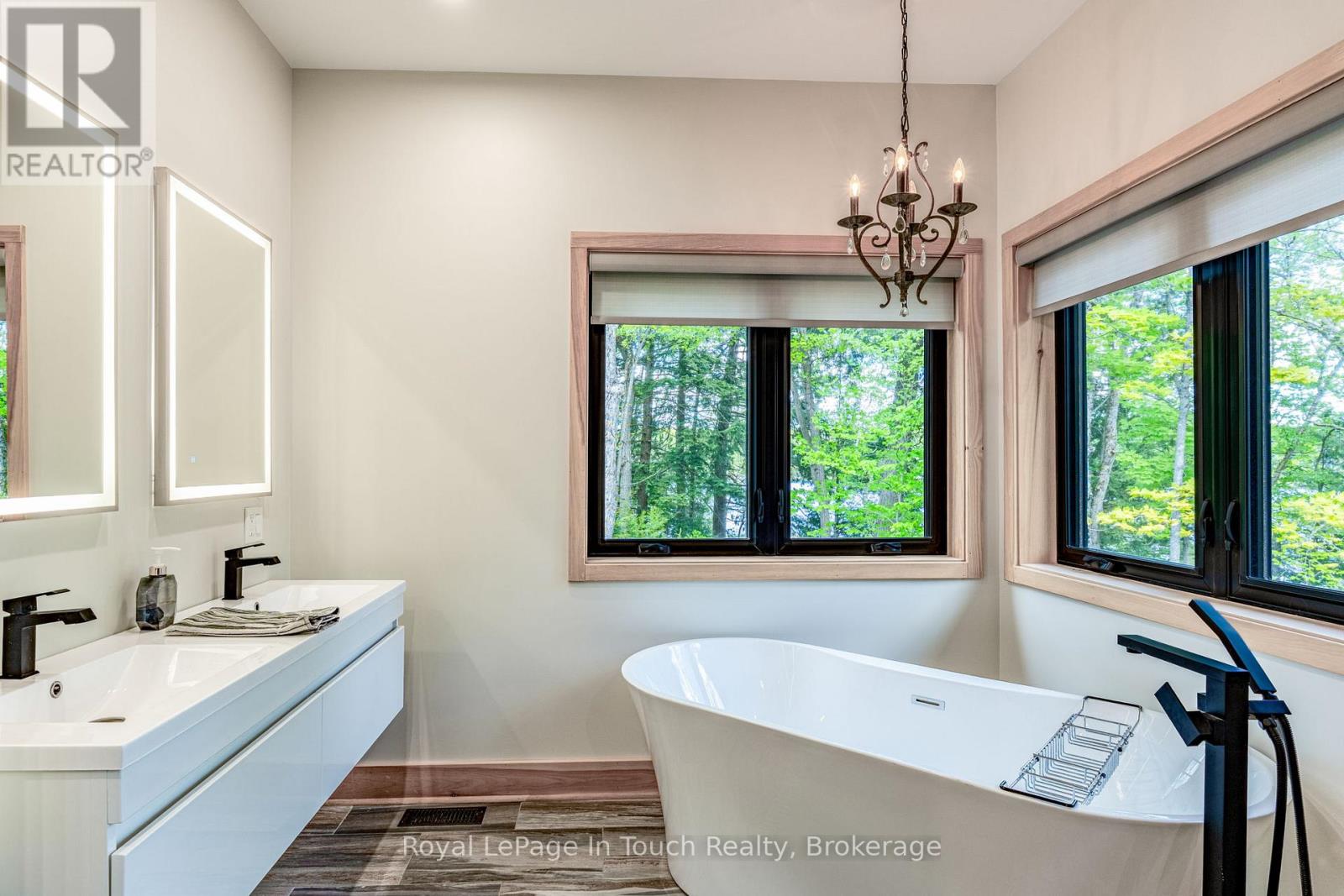 14 Carling Cove Drive, Carling, Ontario  P0G 1G0 - Photo 29 - X13410776