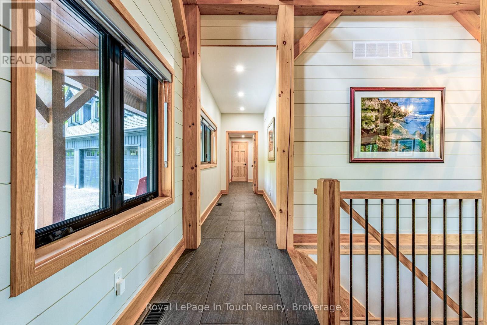 14 Carling Cove Drive, Carling, Ontario  P0G 1G0 - Photo 30 - X13410776