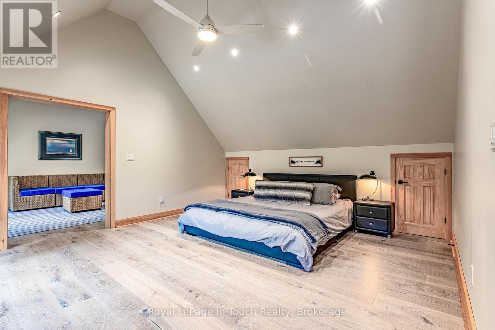 14 Carling Cove Drive, Carling, Ontario  P0G 1G0 - Photo 32 - X13410776