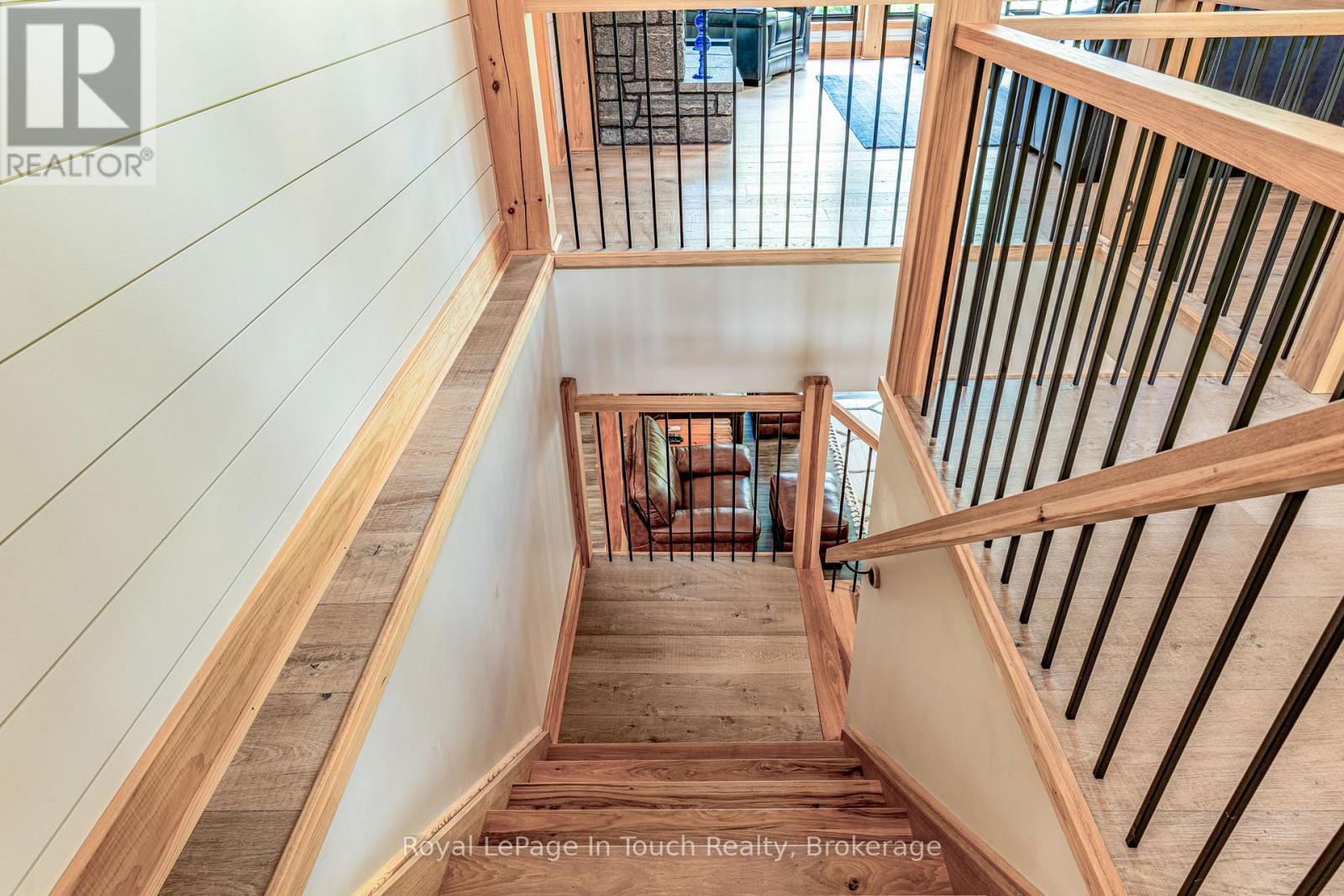14 Carling Cove Drive, Carling, Ontario  P0G 1G0 - Photo 36 - X13410776