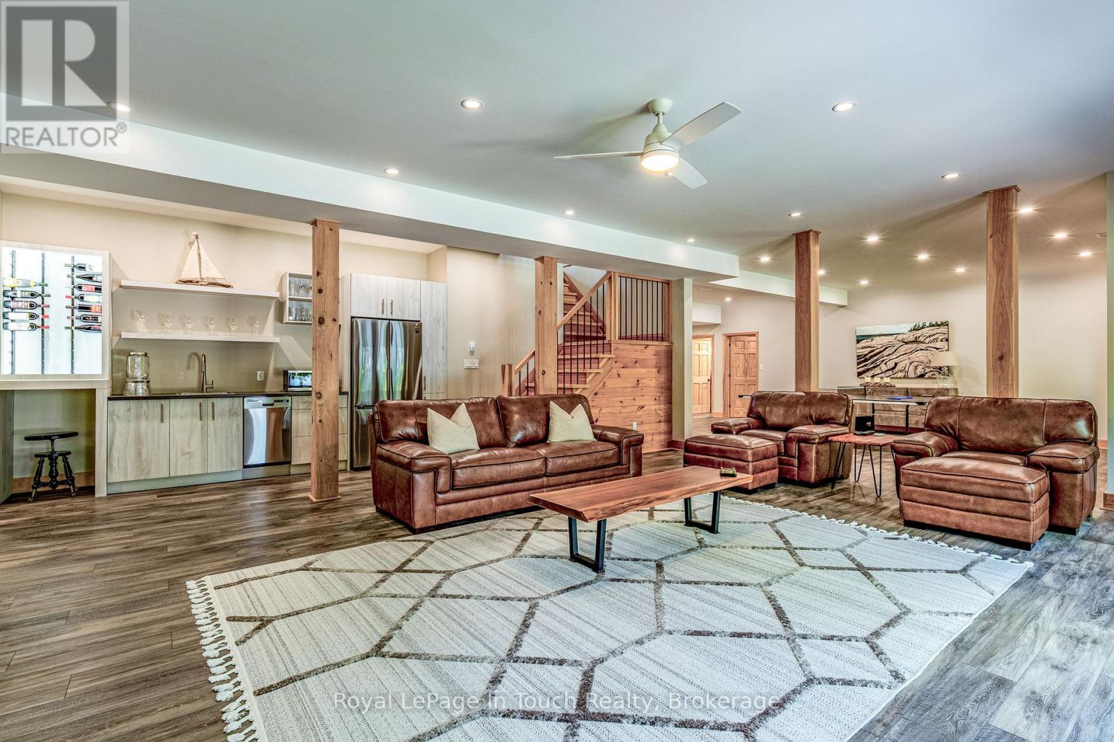 14 Carling Cove Drive, Carling, Ontario  P0G 1G0 - Photo 39 - X13410776