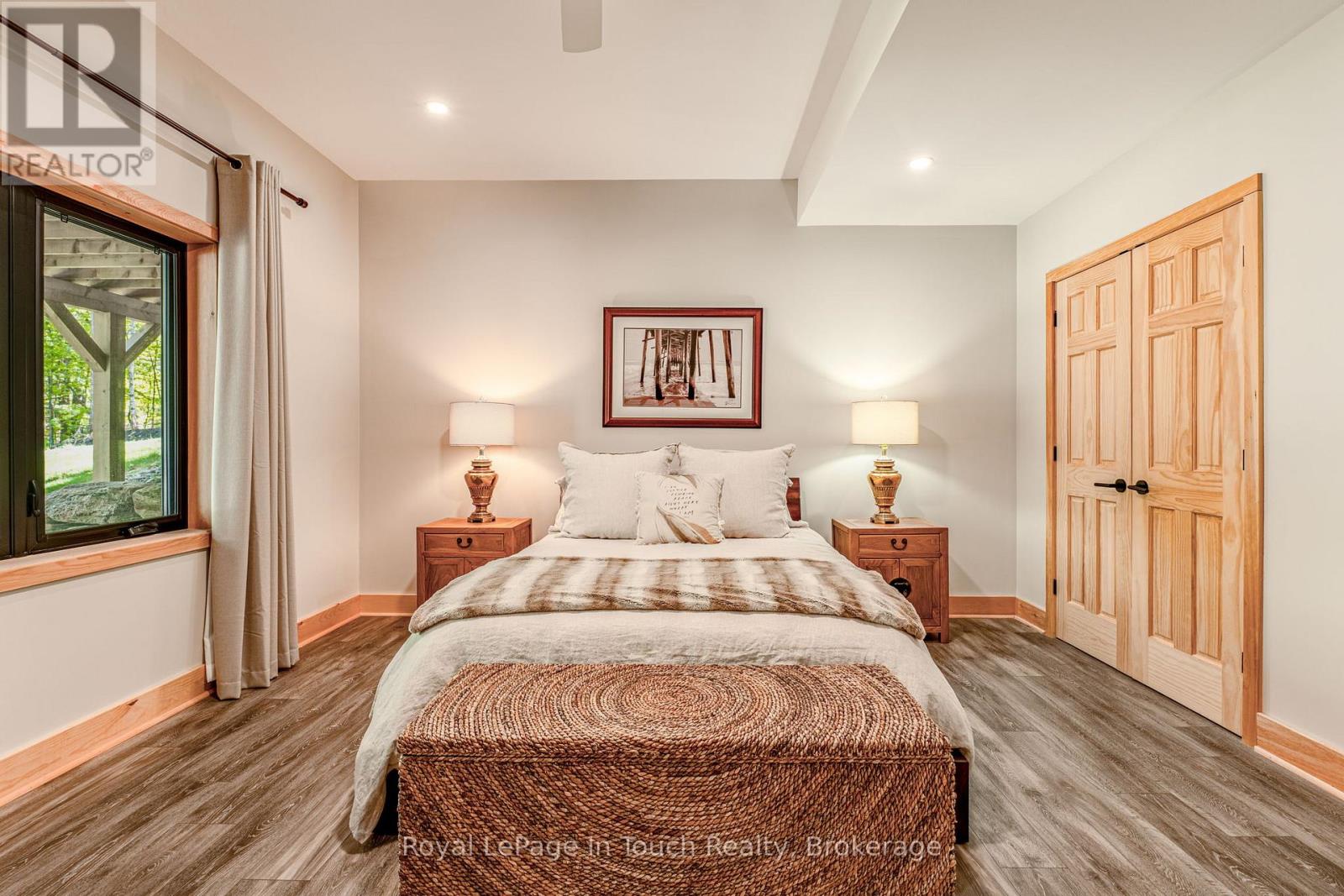 14 Carling Cove Drive, Carling, Ontario  P0G 1G0 - Photo 43 - X13410776