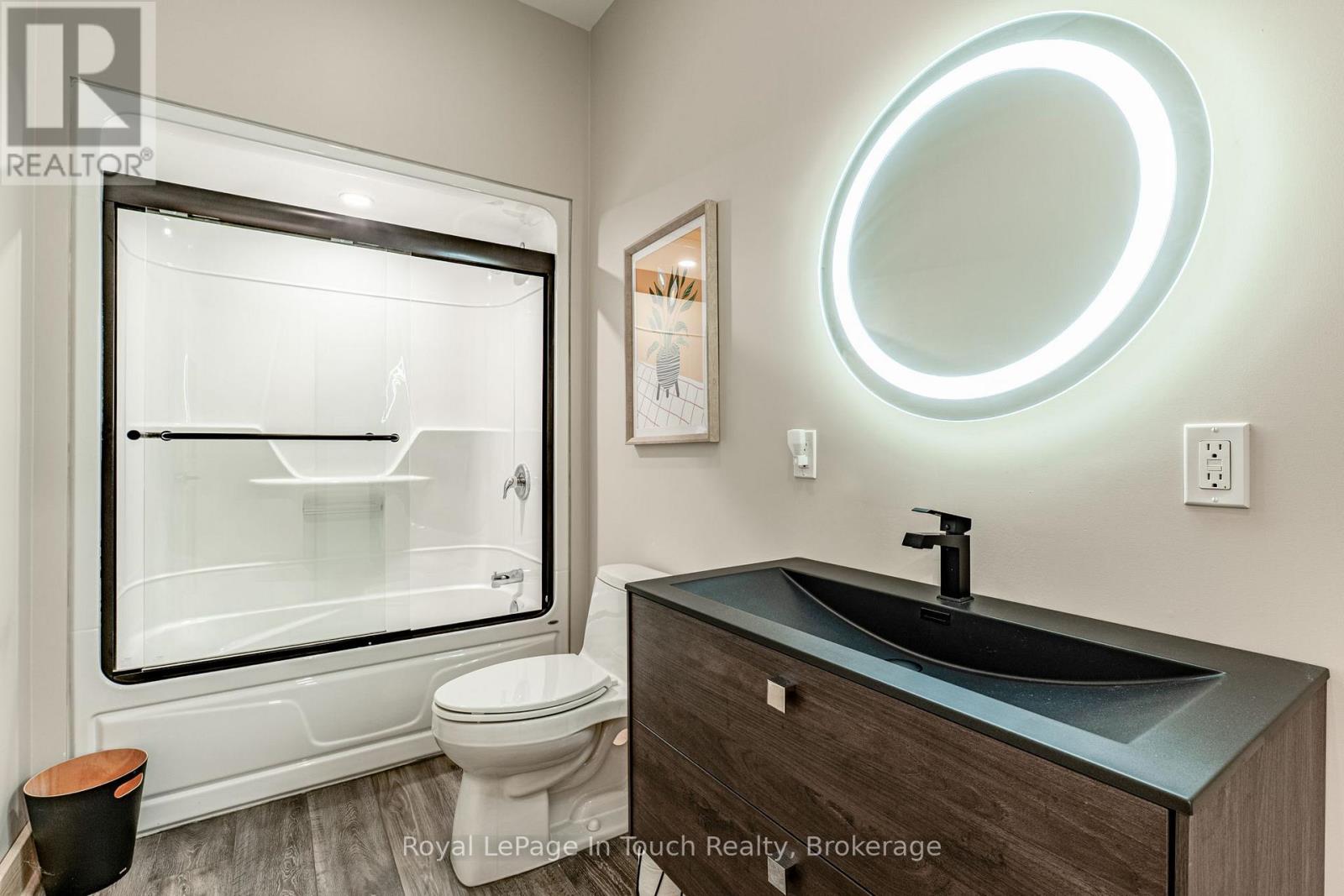 14 Carling Cove Drive, Carling, Ontario  P0G 1G0 - Photo 44 - X13410776