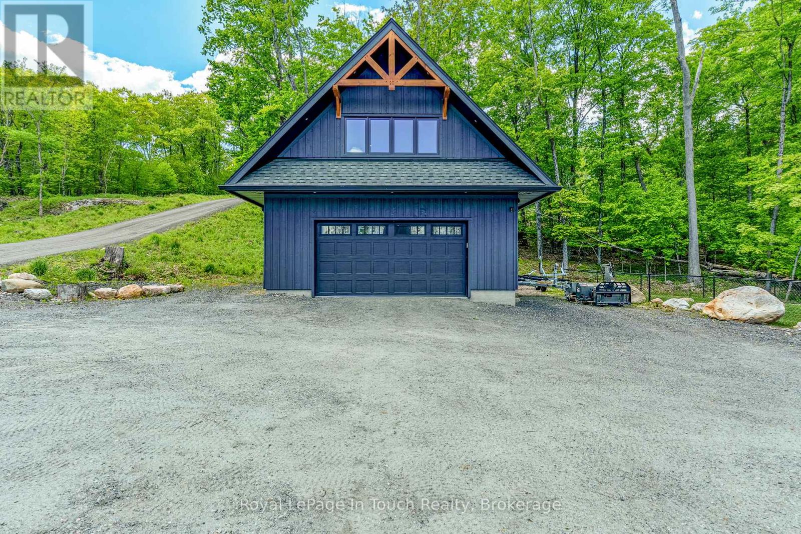 14 Carling Cove Drive, Carling, Ontario  P0G 1G0 - Photo 45 - X13410776