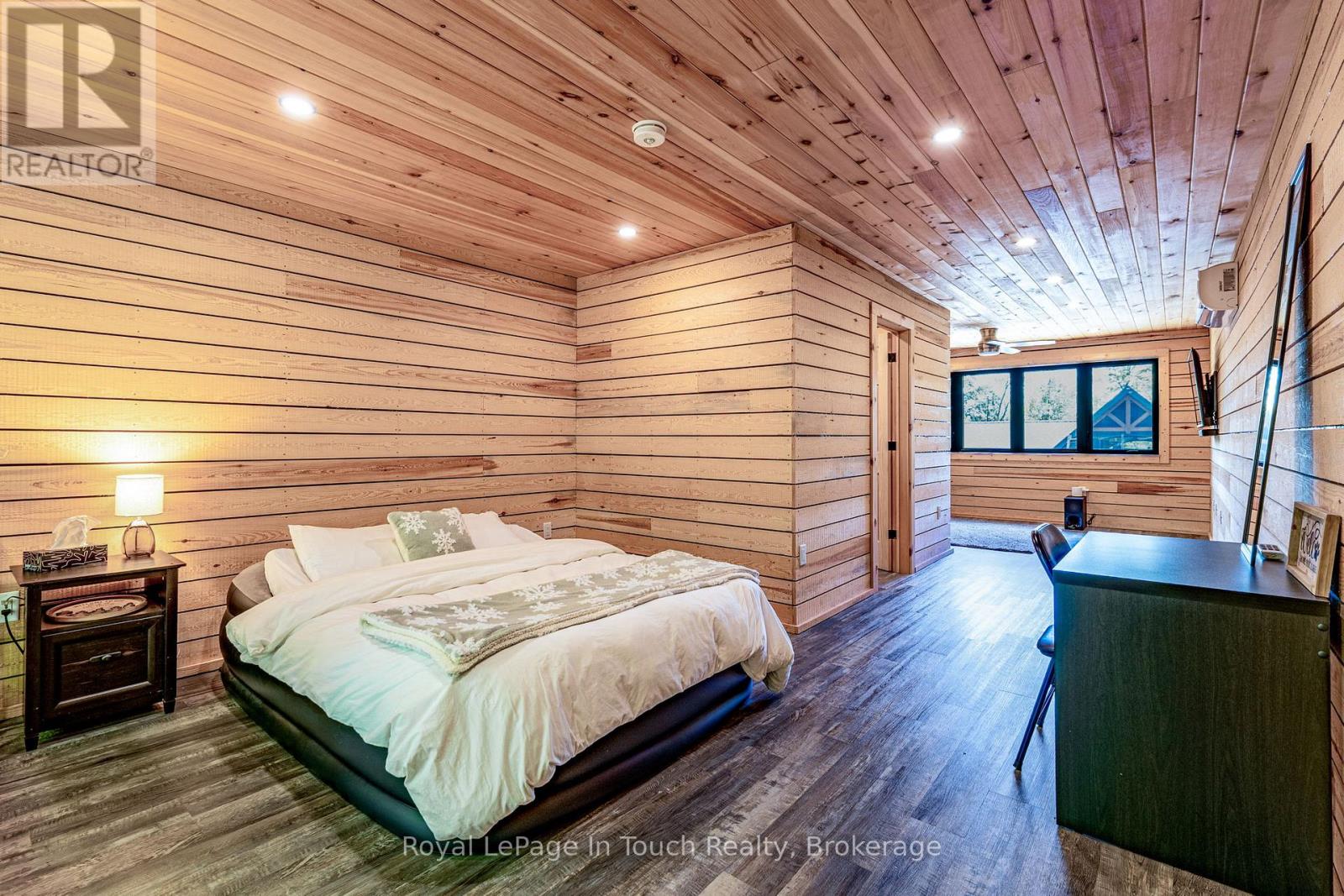 14 Carling Cove Drive, Carling, Ontario  P0G 1G0 - Photo 46 - X13410776