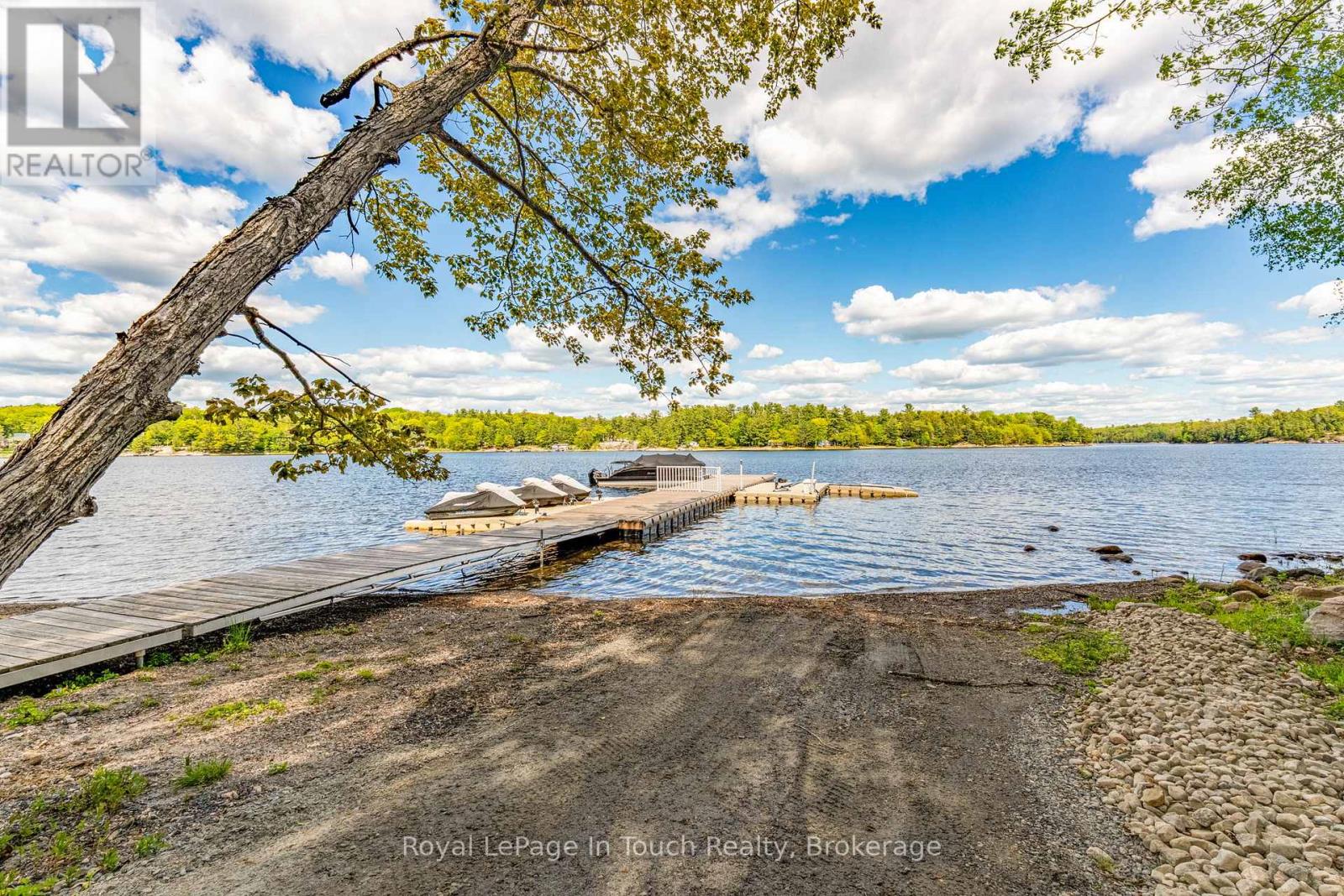 14 Carling Cove Drive, Carling, Ontario  P0G 1G0 - Photo 49 - X13410776