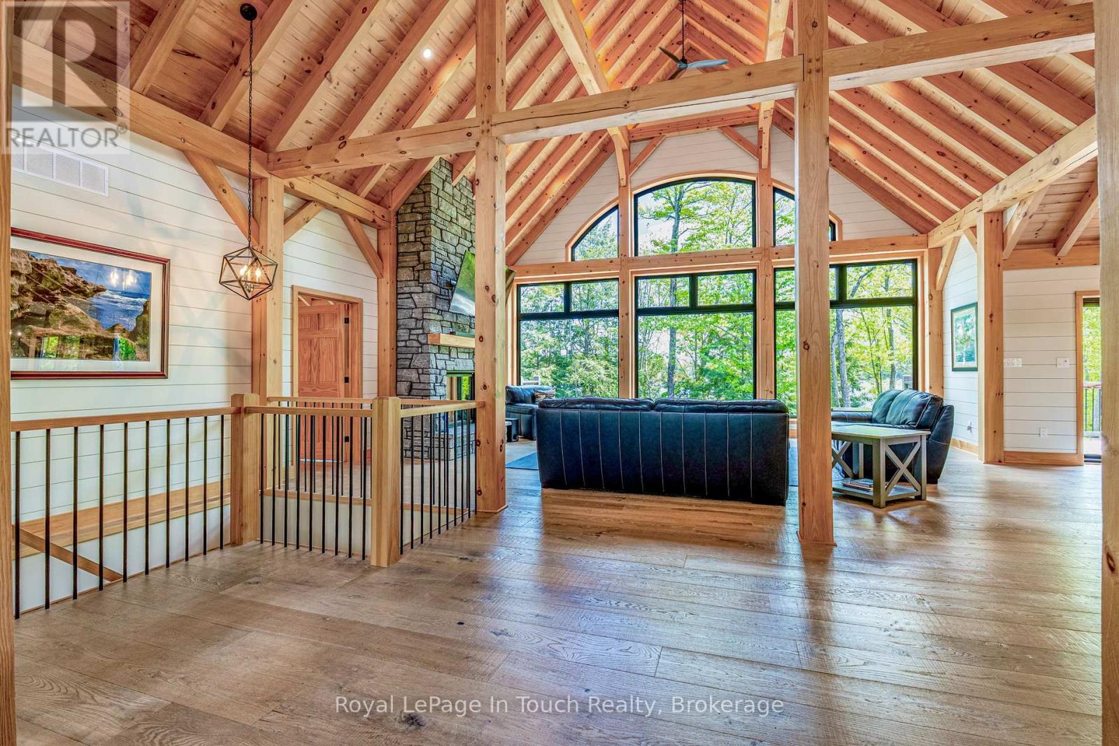 14 Carling Cove Drive, Carling, Ontario  P0G 1G0 - Photo 7 - X13410776