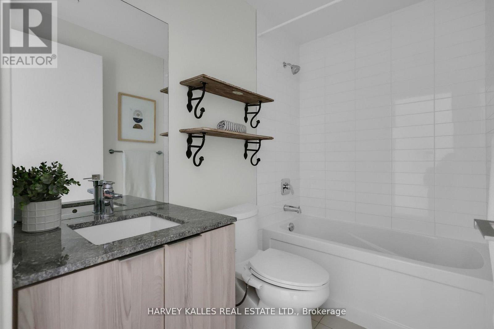 1608 - 50 Ordnance Street, Toronto, Ontario  M6K 0C9 - Photo 12 - C13410766