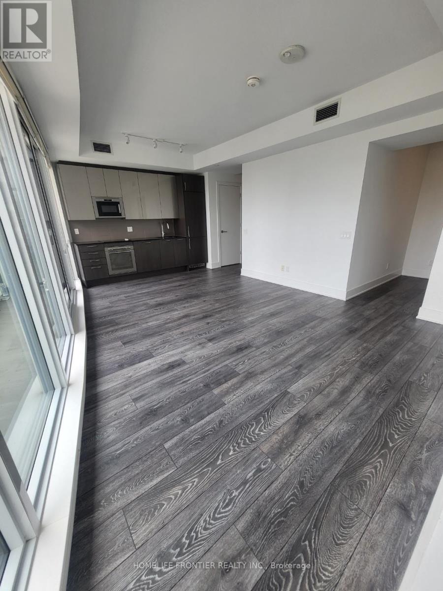 1509 - 403 Church Street, Toronto, Ontario  M4Y 0C9 - Photo 5 - C13410798