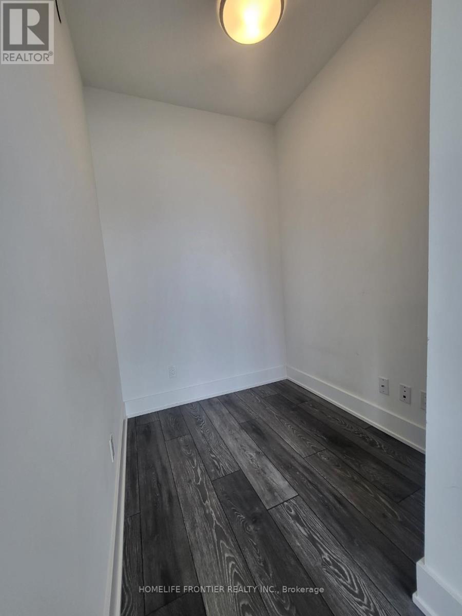 1509 - 403 Church Street, Toronto, Ontario  M4Y 0C9 - Photo 6 - C13410798