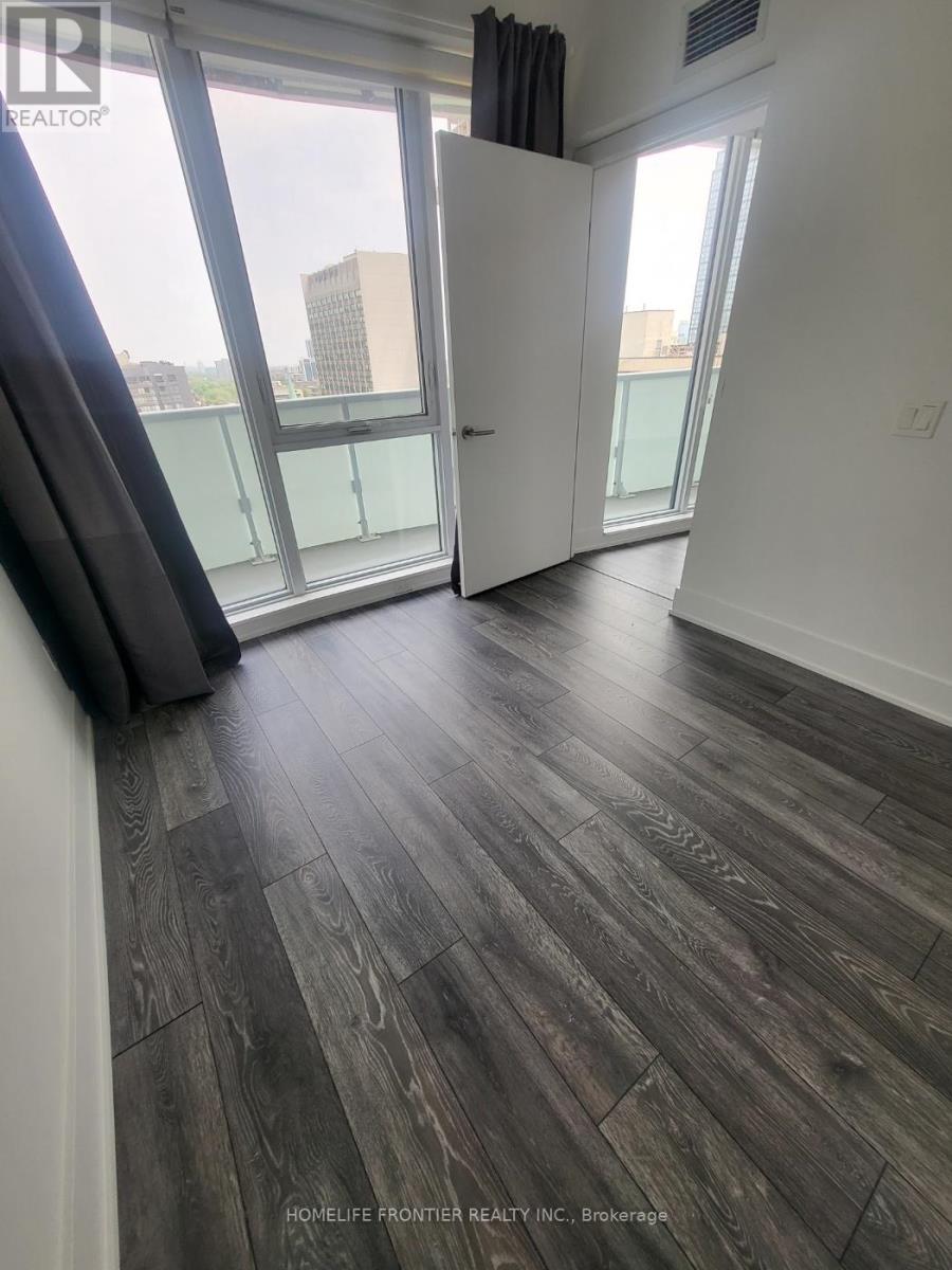 1509 - 403 Church Street, Toronto, Ontario  M4Y 0C9 - Photo 8 - C13410798