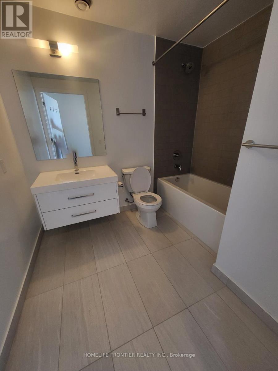 1509 - 403 Church Street, Toronto, Ontario  M4Y 0C9 - Photo 9 - C13410798