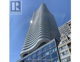 1509 - 403 CHURCH STREET, Toronto, Ontario