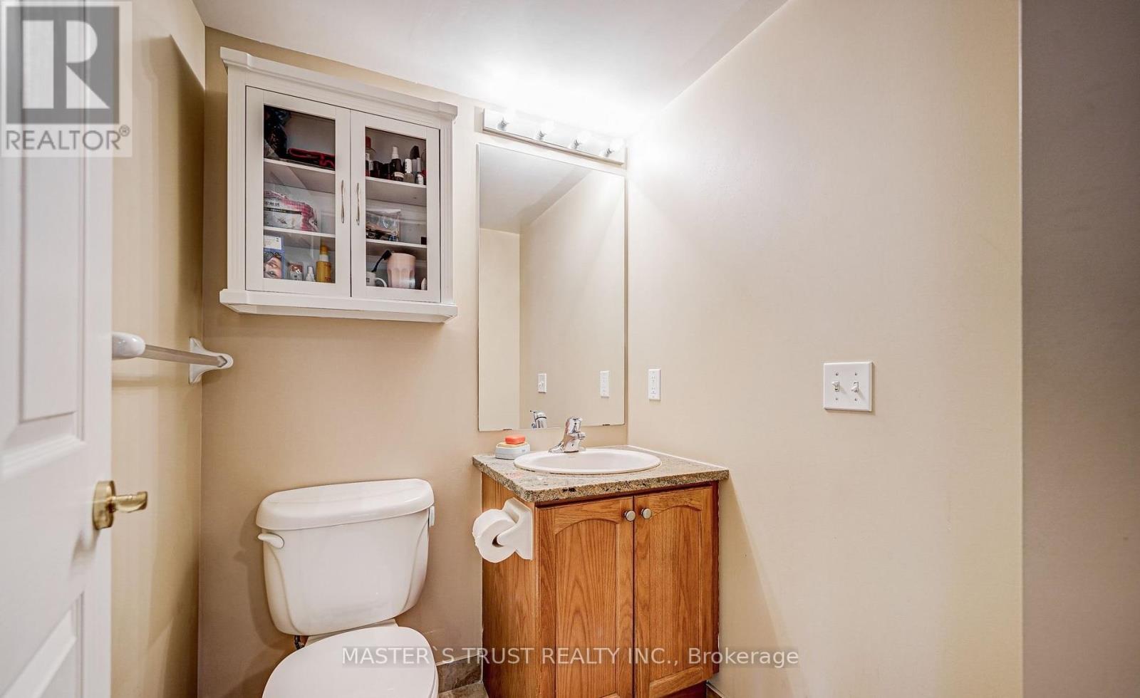 711 - 30 Grand Trunk Crescent, Toronto, Ontario  M5J 3A4 - Photo 13 - C13410802
