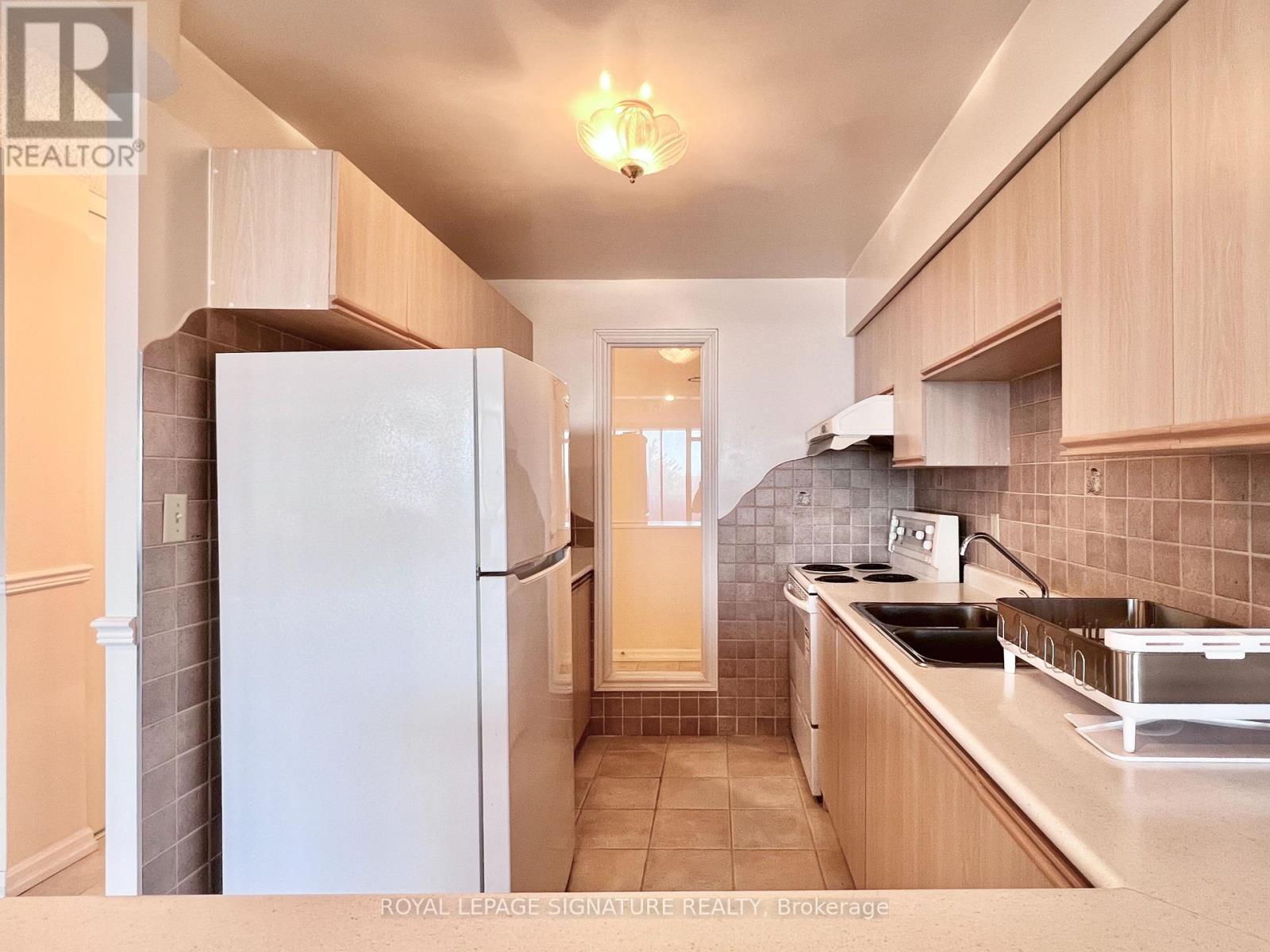 503 - 3300 Don Mills Road, Toronto, Ontario  M2J 4X7 - Photo 10 - C13410812