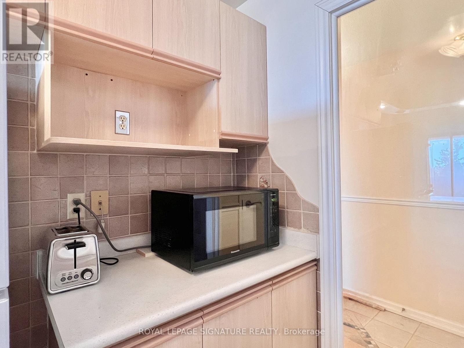 503 - 3300 Don Mills Road, Toronto, Ontario  M2J 4X7 - Photo 12 - C13410812