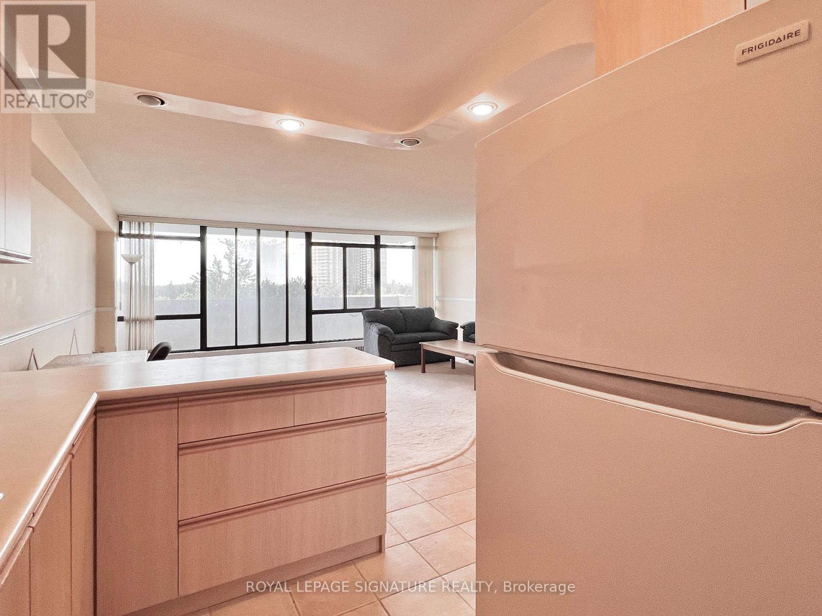 503 - 3300 Don Mills Road, Toronto, Ontario  M2J 4X7 - Photo 13 - C13410812