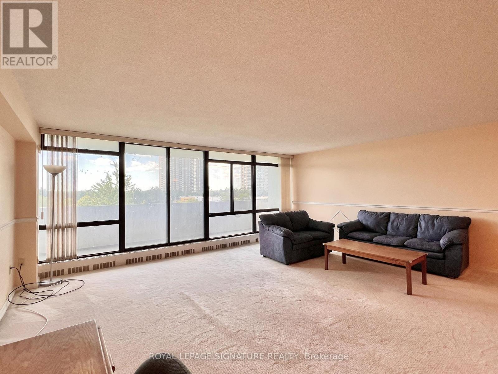 503 - 3300 Don Mills Road, Toronto, Ontario  M2J 4X7 - Photo 14 - C13410812
