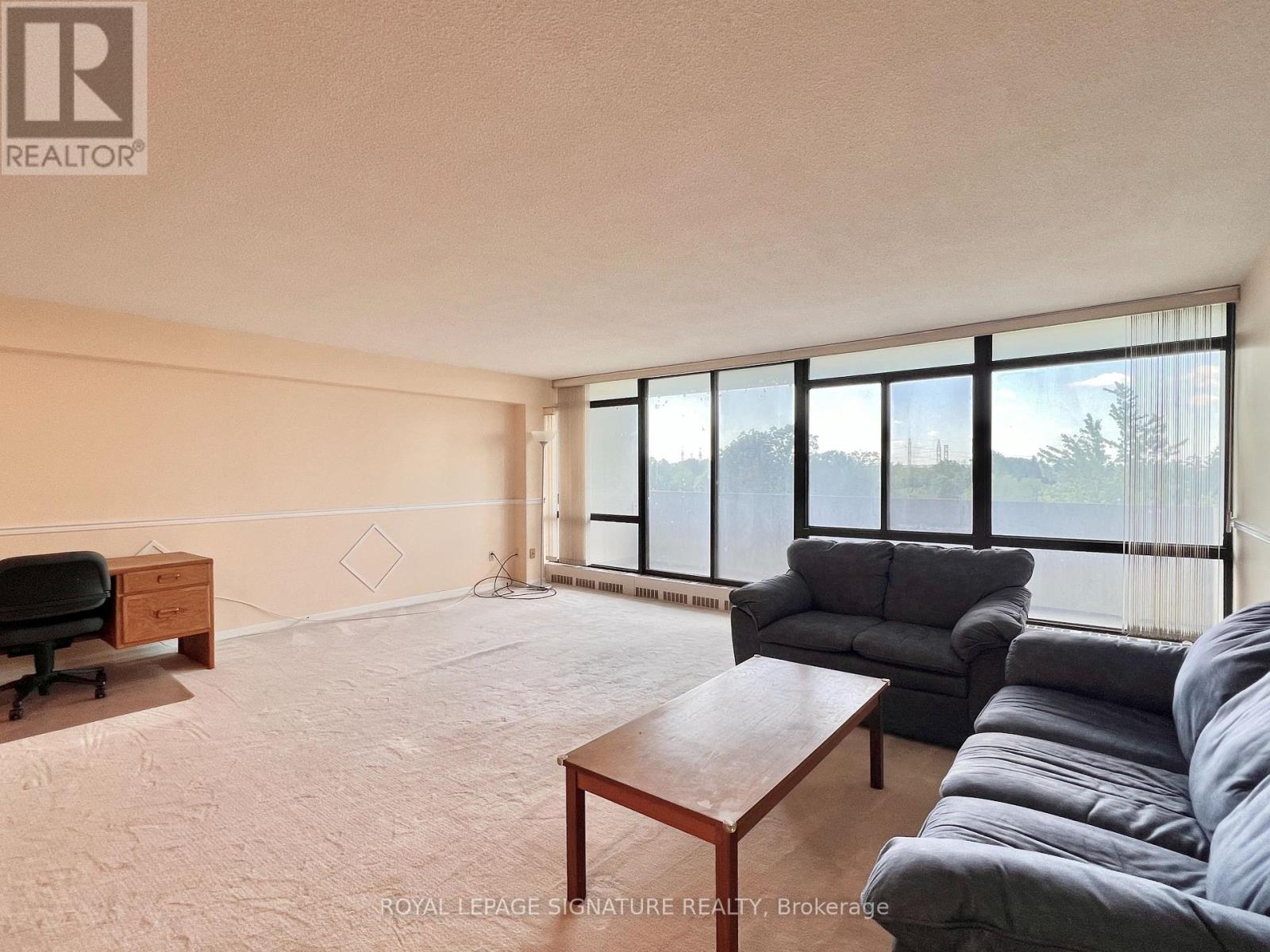 503 - 3300 Don Mills Road, Toronto, Ontario  M2J 4X7 - Photo 15 - C13410812