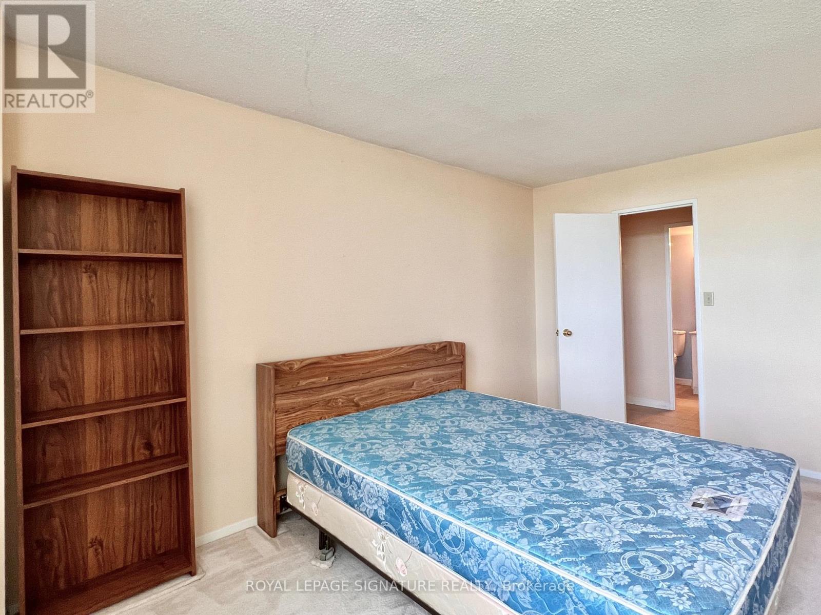 503 - 3300 Don Mills Road, Toronto, Ontario  M2J 4X7 - Photo 18 - C13410812