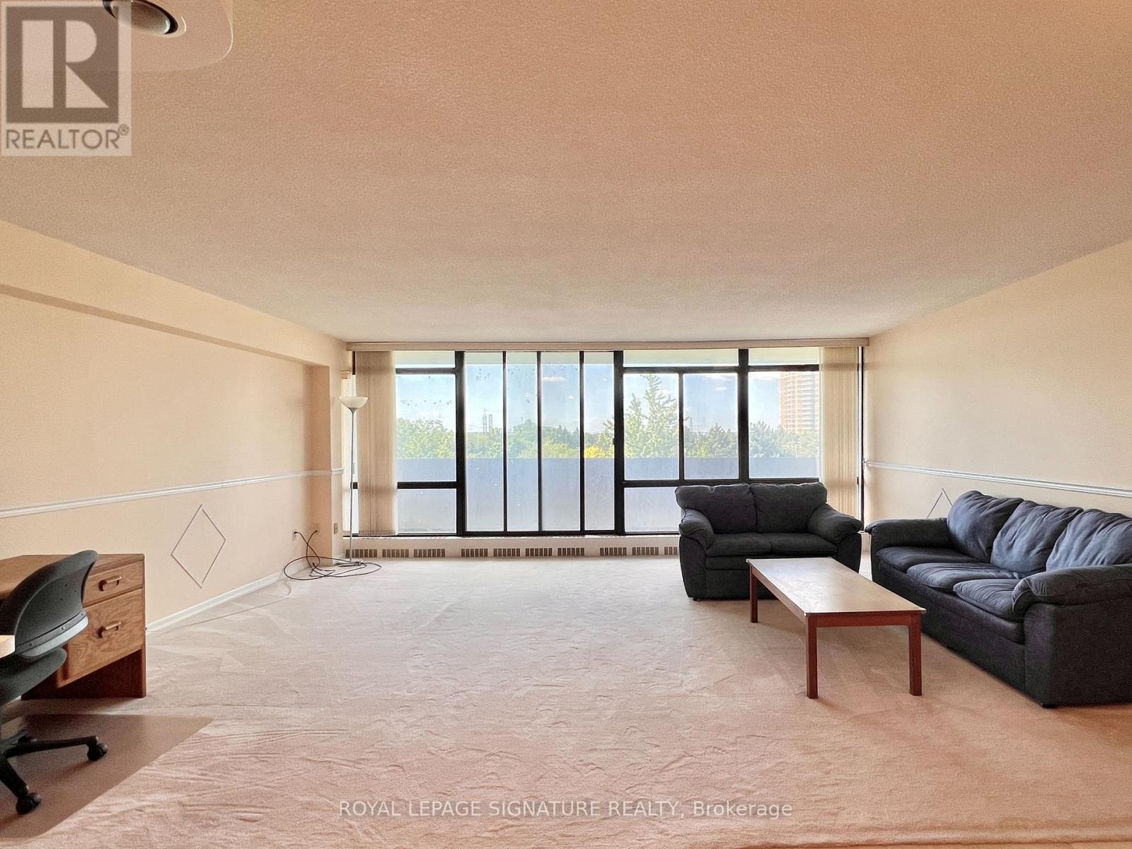 503 - 3300 Don Mills Road, Toronto, Ontario  M2J 4X7 - Photo 3 - C13410812