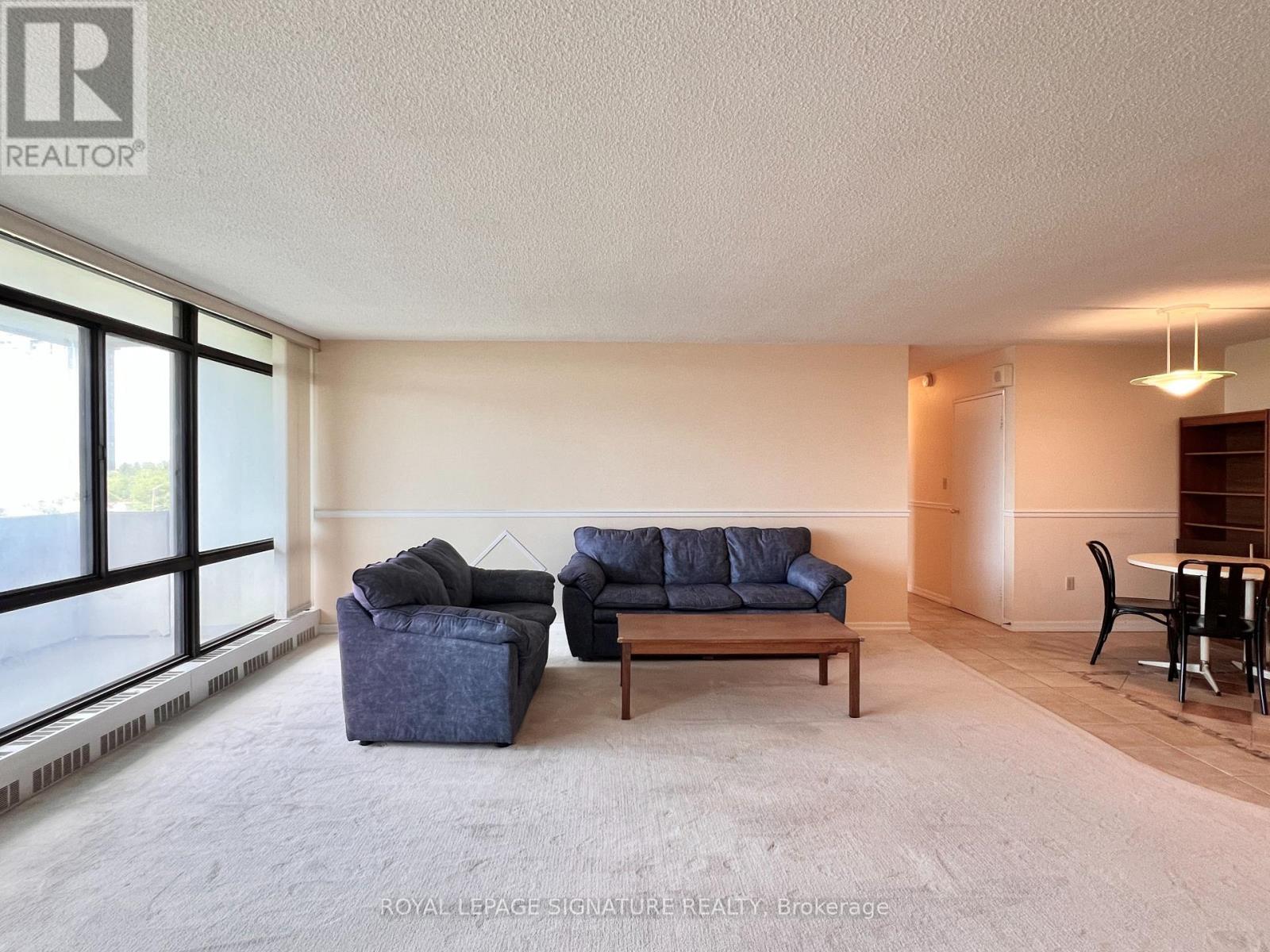 503 - 3300 Don Mills Road, Toronto, Ontario  M2J 4X7 - Photo 4 - C13410812