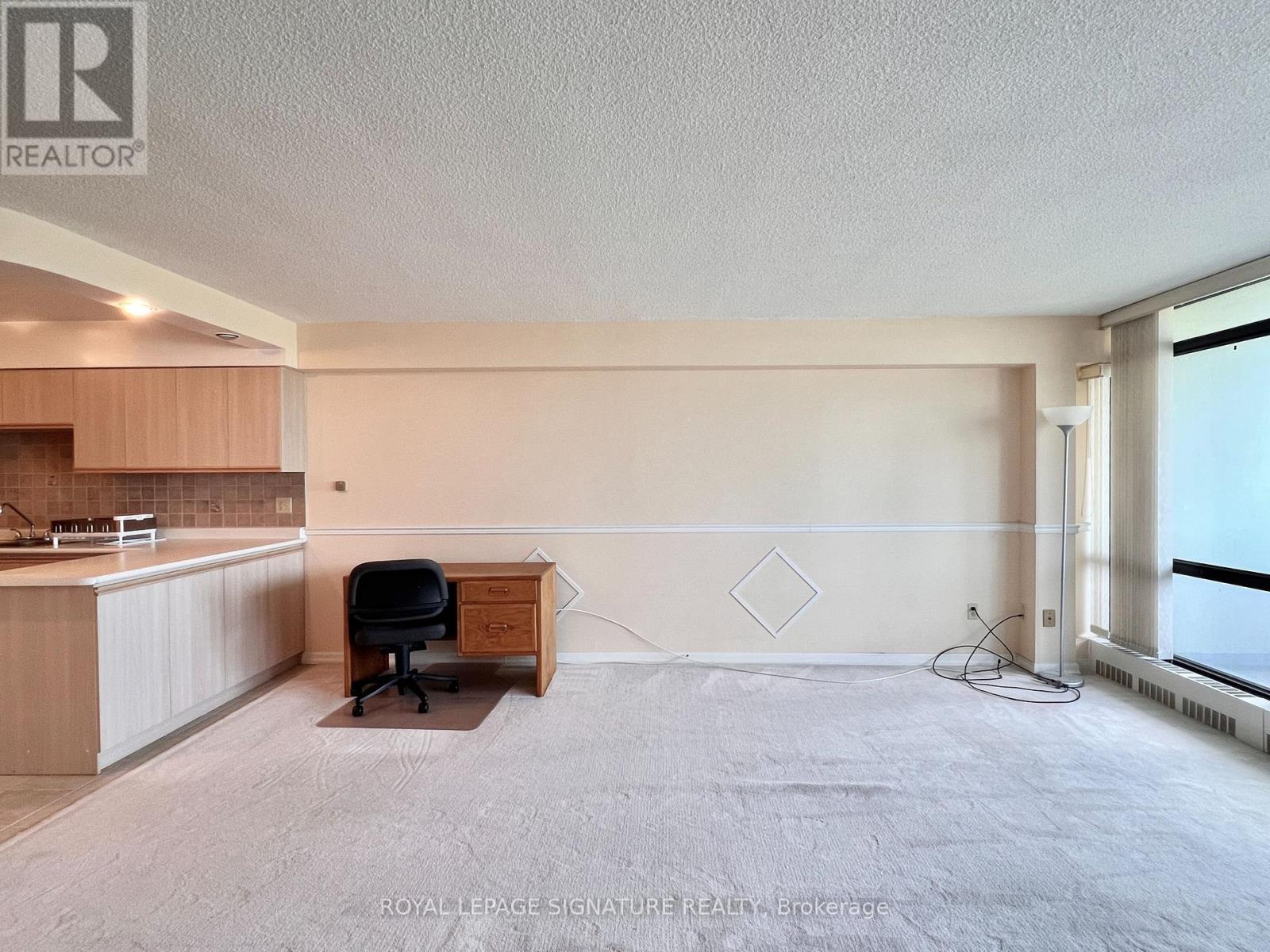 503 - 3300 Don Mills Road, Toronto, Ontario  M2J 4X7 - Photo 5 - C13410812