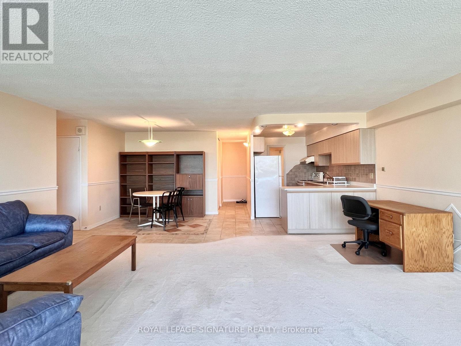 503 - 3300 Don Mills Road, Toronto, Ontario  M2J 4X7 - Photo 6 - C13410812