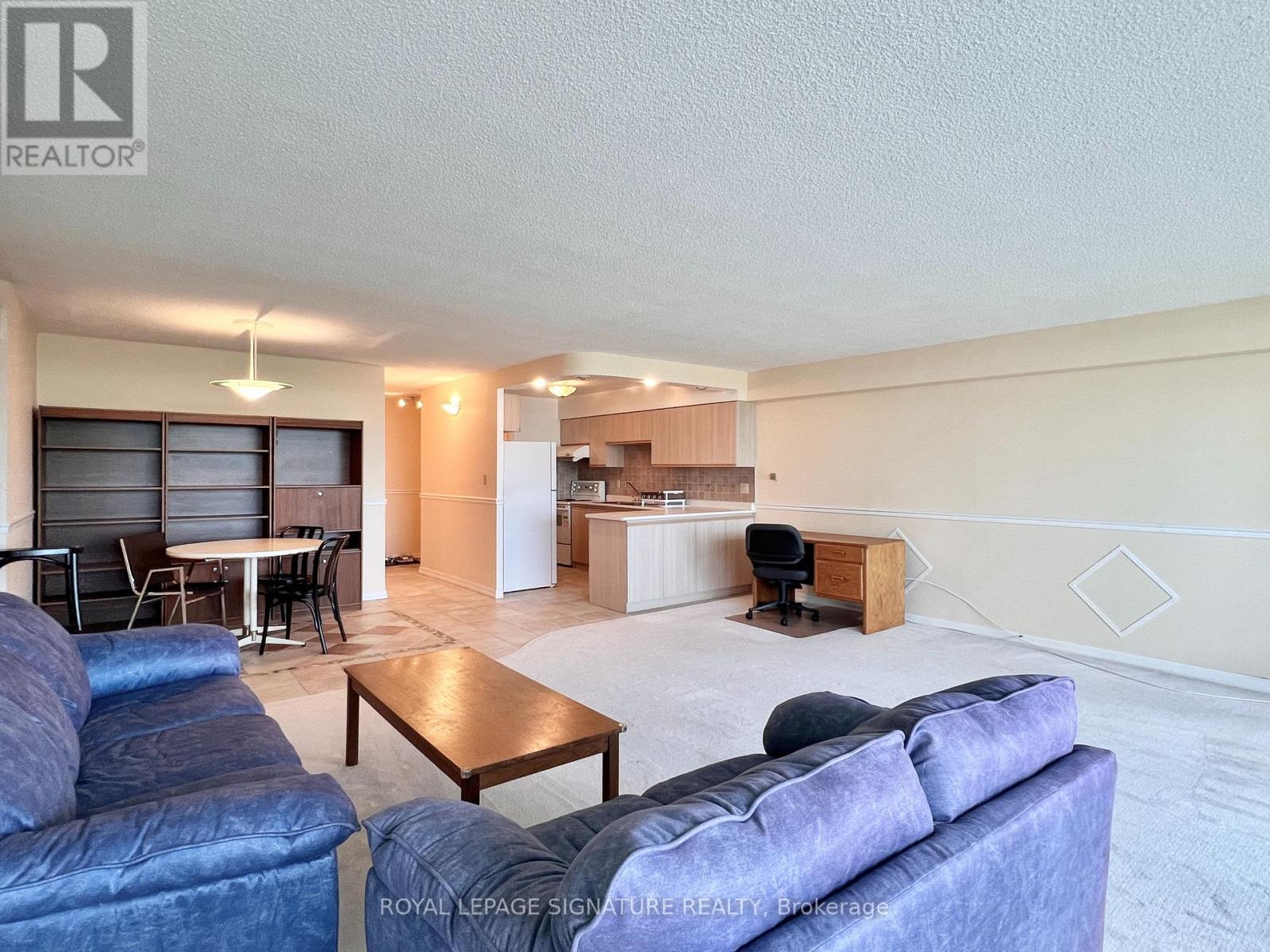 503 - 3300 Don Mills Road, Toronto, Ontario  M2J 4X7 - Photo 7 - C13410812
